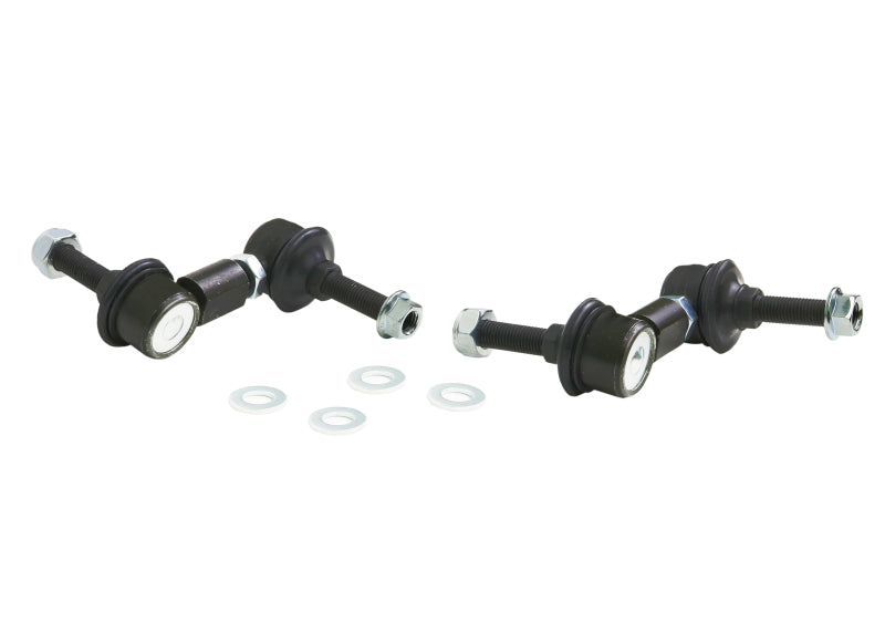Whiteline Sway Bar - Link (view 1)