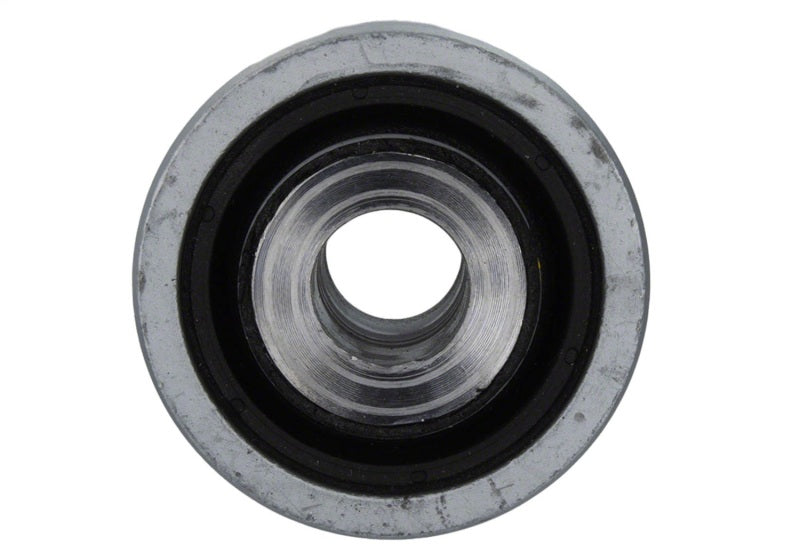 Ford Performance Parts Ford Racing 2015 Mustang GT Knuckle to Toe Link Bearing Assembly (view 7)