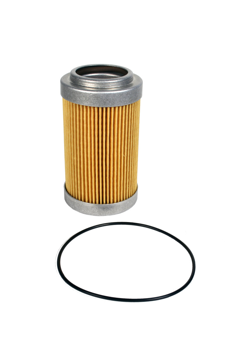 Aeromotive 10 Micron Element for Canister Filters (view 6)