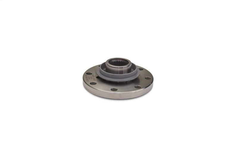 Ford Performance Parts Ford Racing 2003-2004 Cobra Pinion Flange (view 4)