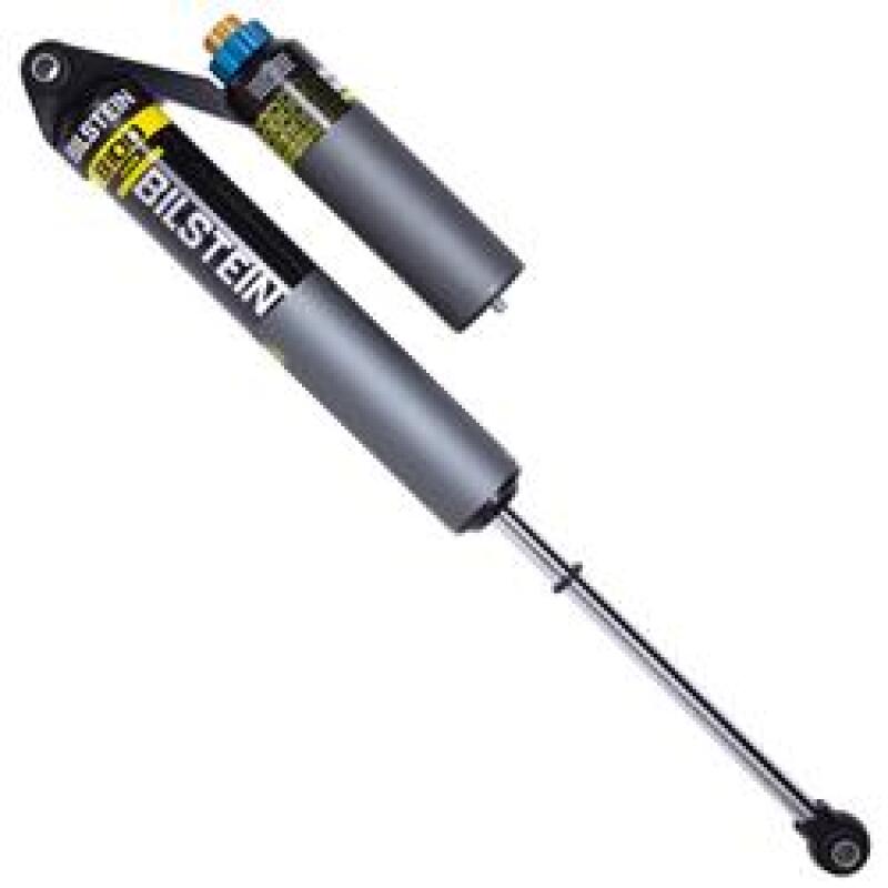 Bilstein 18-24 Jeep Wrangler JL B8 8100 (DSA) Rear Right Shock Absorber - 3-4.5in Lift 25-293388