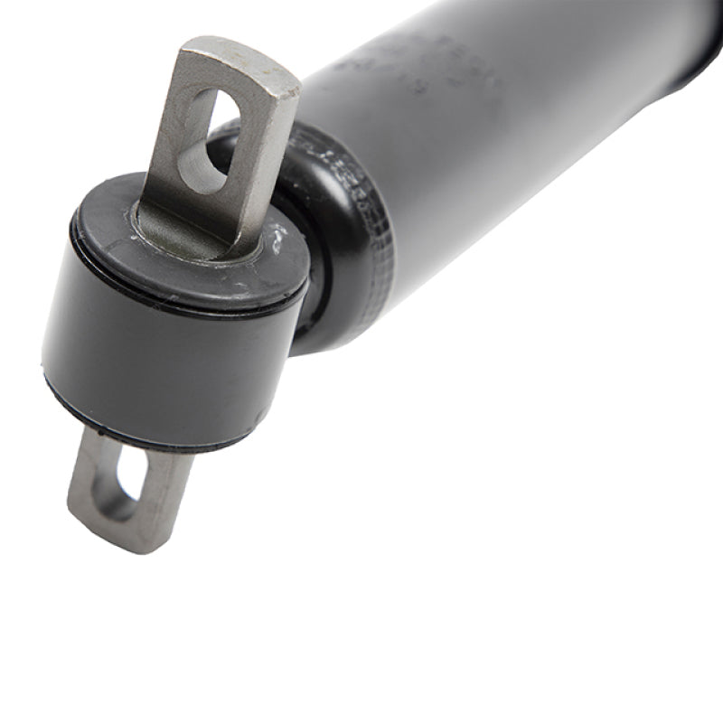 Belltech Shock Absorber Nitro Drop 2 (view 4)
