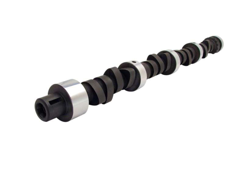 COMP Cams Camshaft P8 260AH-10 51-304-4