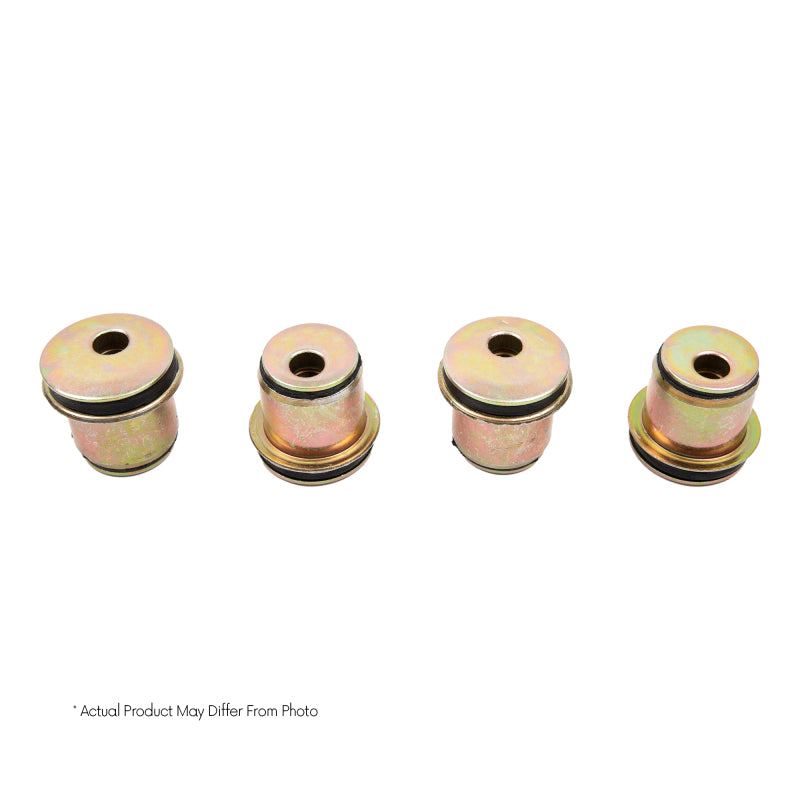Belltech Alignment Kit 02-05 Dodge Ram (view 7)