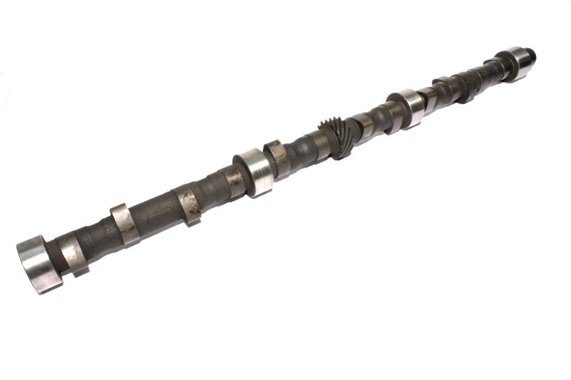 COMP Cams Camshaft H6 252H-10 81-202-4