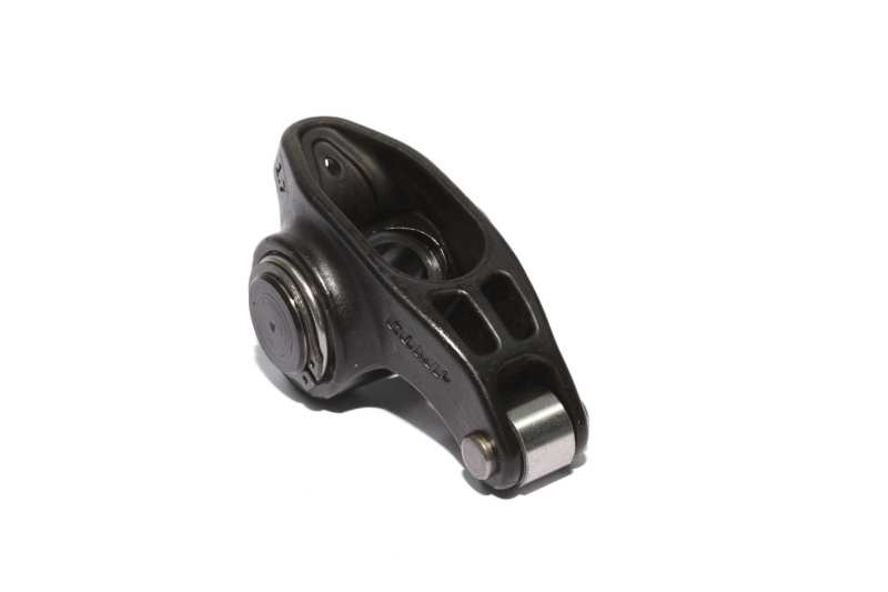 Comp Cams ROCKER ARM, FC FF 1.7 7/16 ULTRA PRO MAG (view 1)
