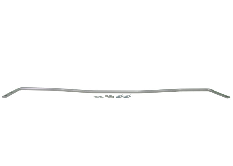 Whiteline Sway Bar - 18mm Heavy Duty (view 2)
