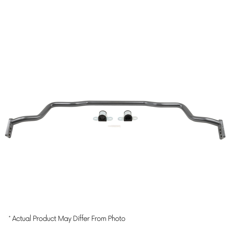 Belltech Anti-Sway Bar Kits (view 7)