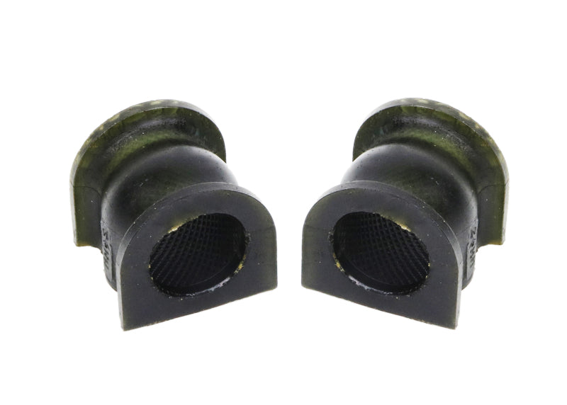Whiteline Sway Bar - Mount Service Kit (view 3)