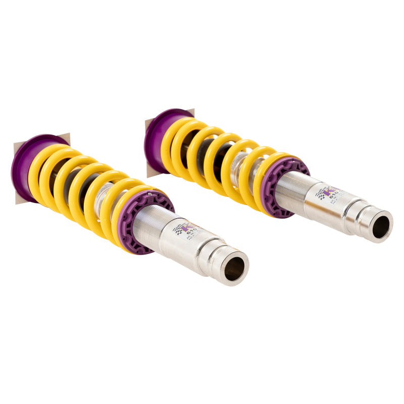 Belltech Coilover Kit 02-07 Trailblazer /Envoy (view 4)