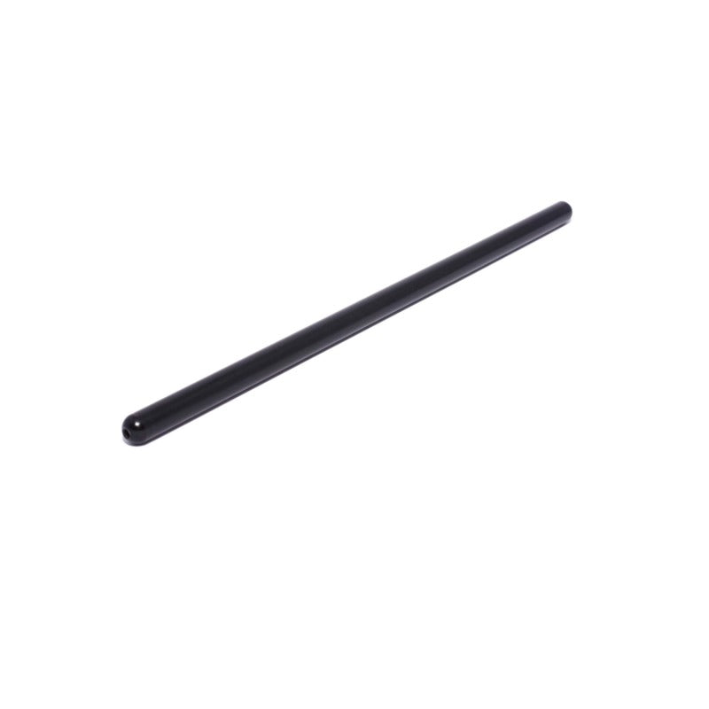 Comp Cams HI-TECH PUSHROD 5/16 7.400 (view 1)