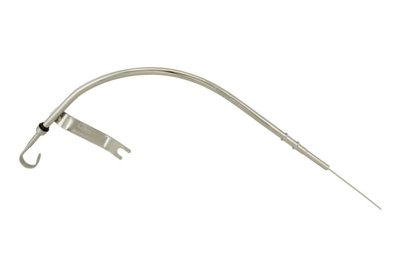 Ford Performance Parts Ford Racing Engine Oil Dipstick/Tube (view 14)
