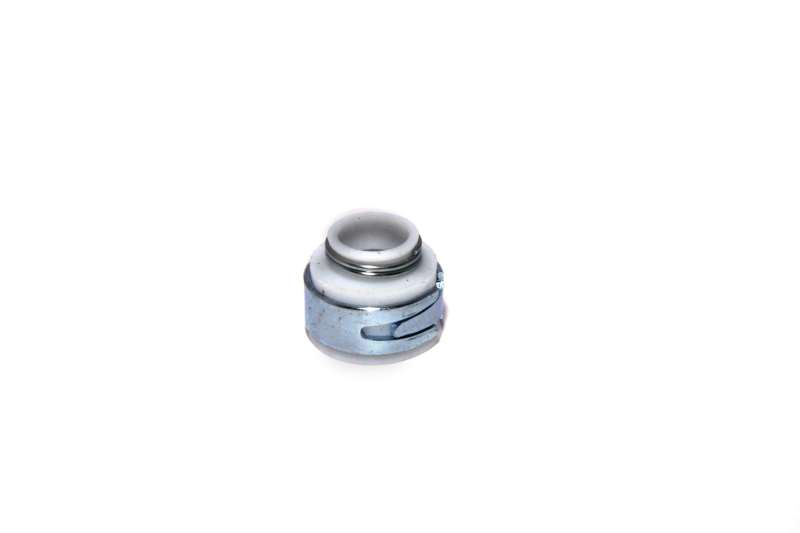 Comp Cams 3/8 TEFLON SEAL (view 1)