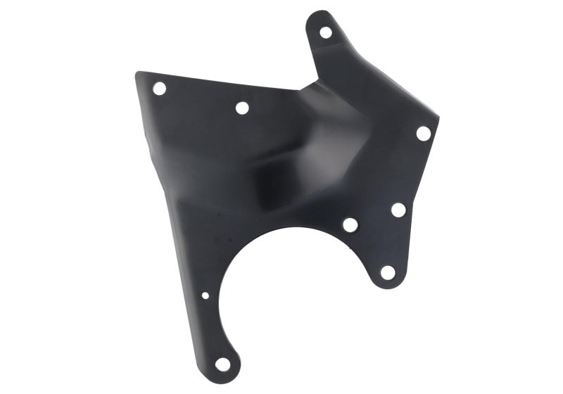 Ford Performance Parts Ford Racing 1985-1993 Mustang 351W Engine Swap Accessory Drive Kits (view 5)