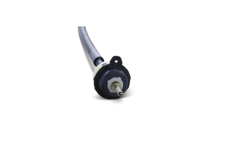 Ford Performance Parts Ford Racing 1979-1993 V8 Mustang Clutch Linkage Upgrade Kit (view 5)