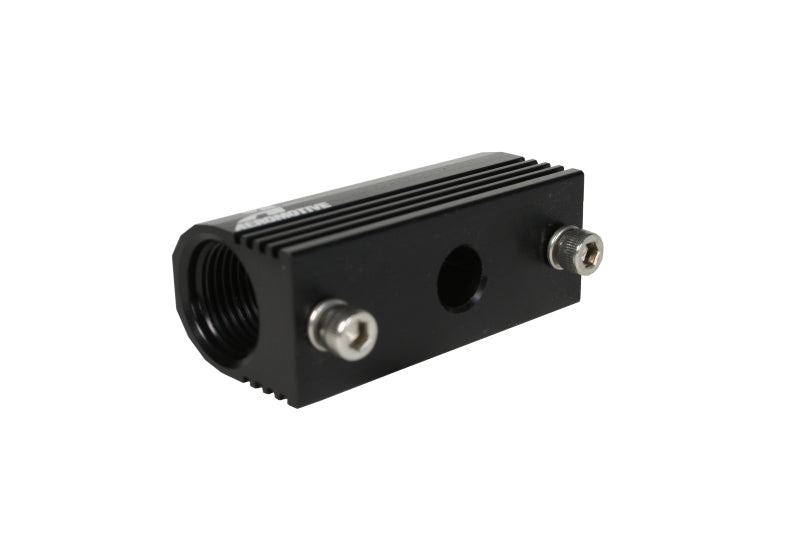 Aeromotive 96-04 Ford 4.6L Sensor Adapter Log (view 4)