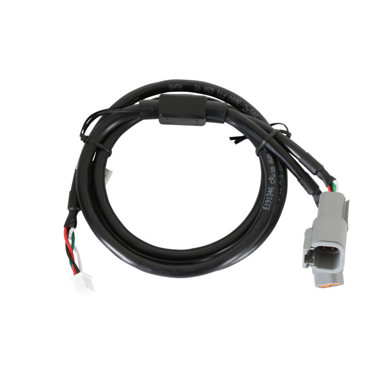 AEM Electronics Ignition Knock (Detonation) Sensor (view 8)