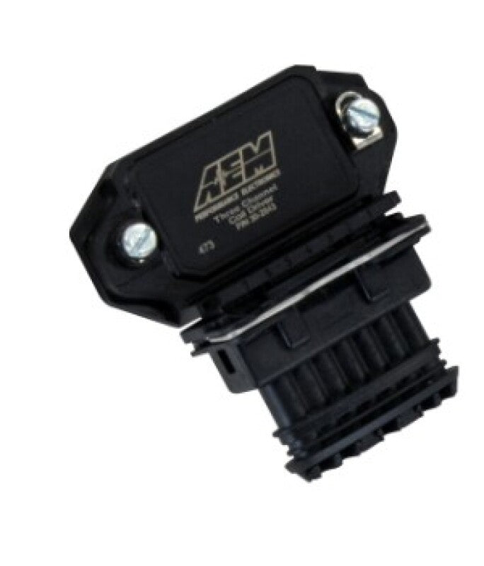 AEM Electronics Ignition Igniter (view 5)