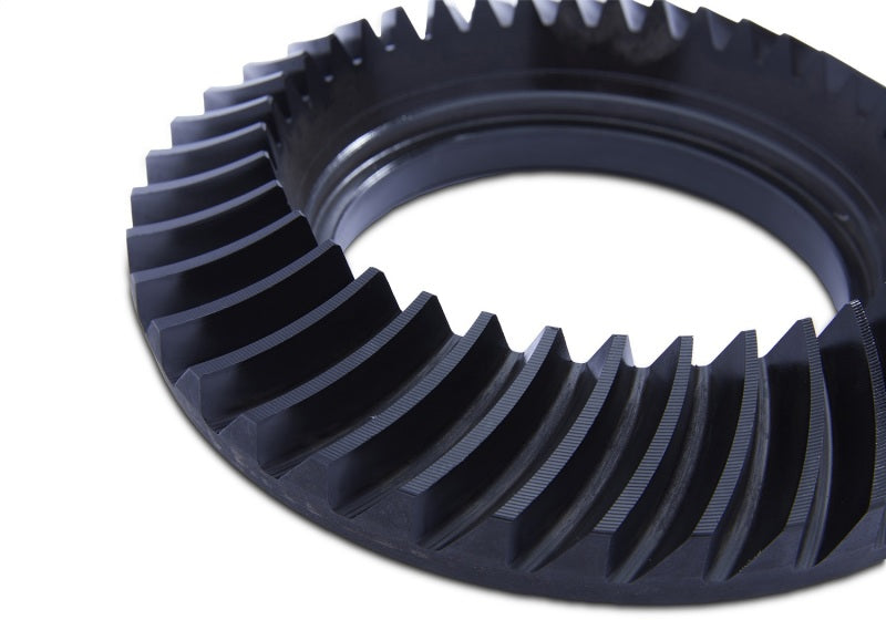 Ford Performance Parts 8.8 Inch 3.55 Ring Gear and Pinion (view 4)