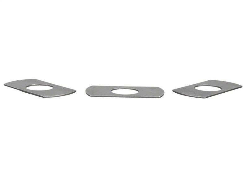 Ford Performance Parts Ford Racing Valve Rocker Arm Pedestal SHim Kit (view 8)