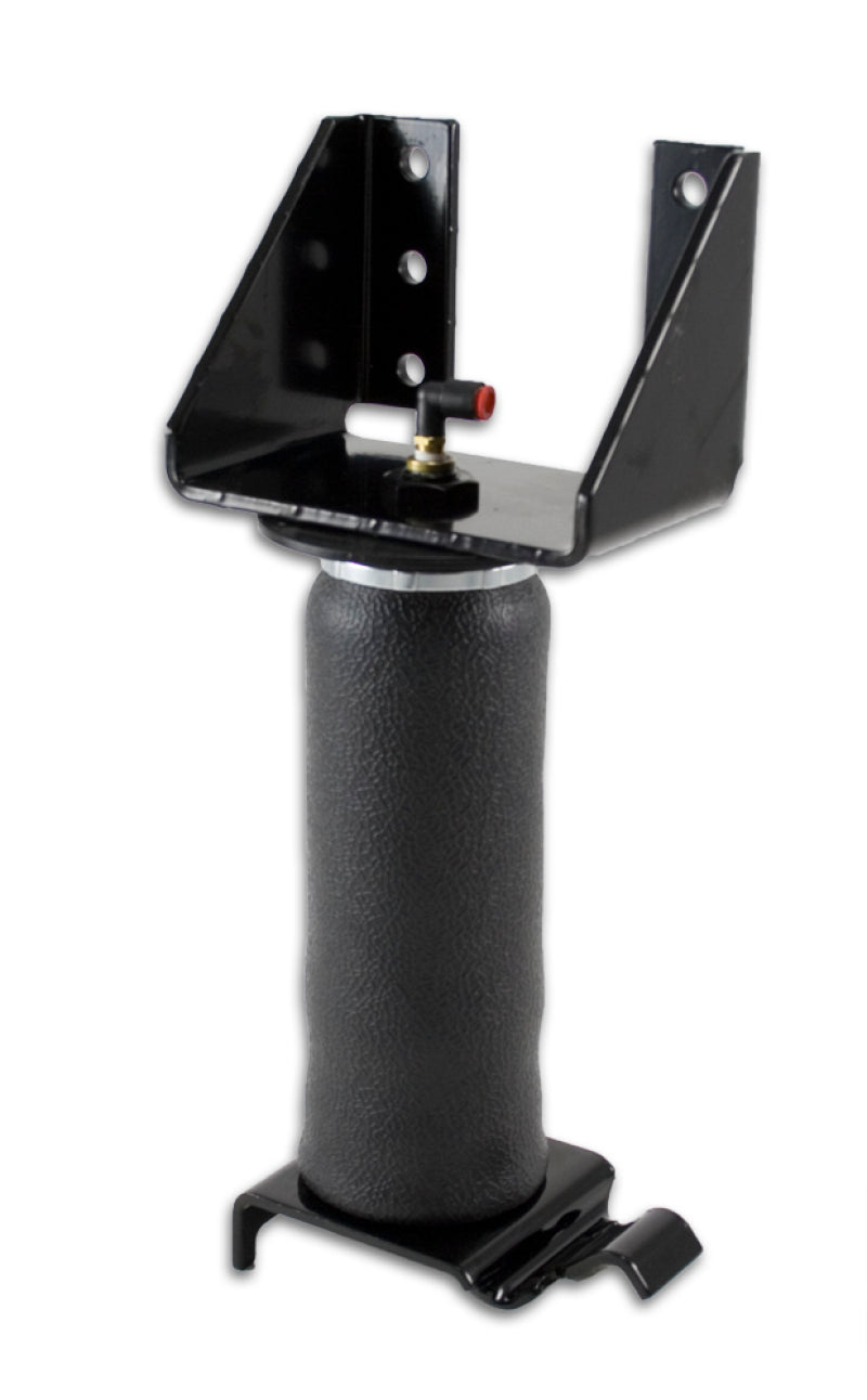 AIRLIFT Ridecontrol Air Spring Kit (view 3)