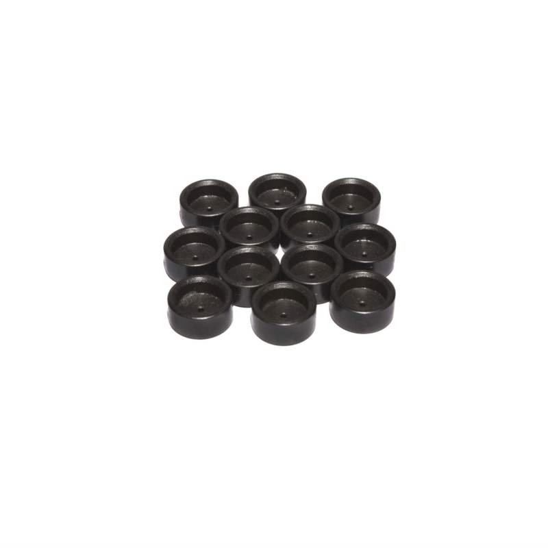 Comp Cams LASH CAP (view 1)