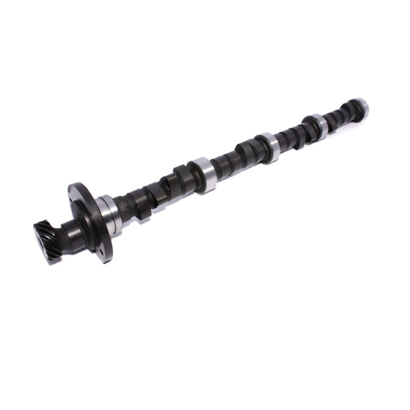 Comp Cams Camshafts 1967-1976 Buick 400, 430, 455 C.I. 8 Cyl. (view 1)