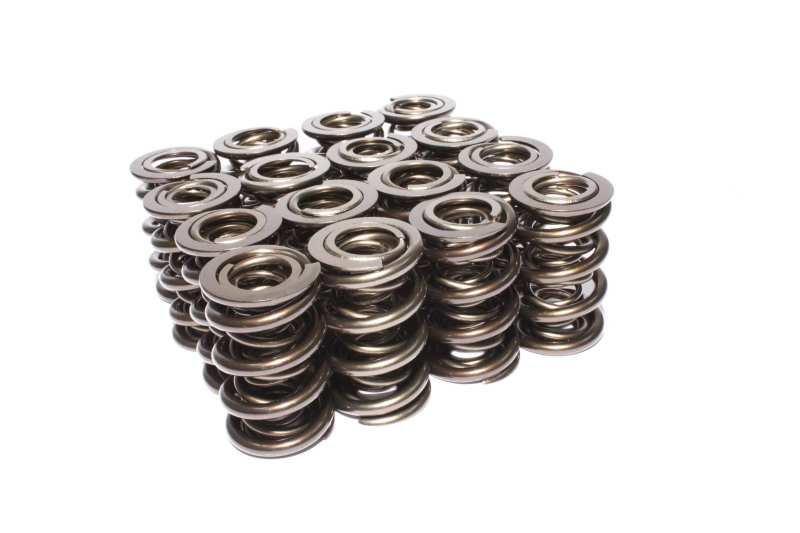 Comp Cams 2.100" Triple Drag Race Springs (view 1)