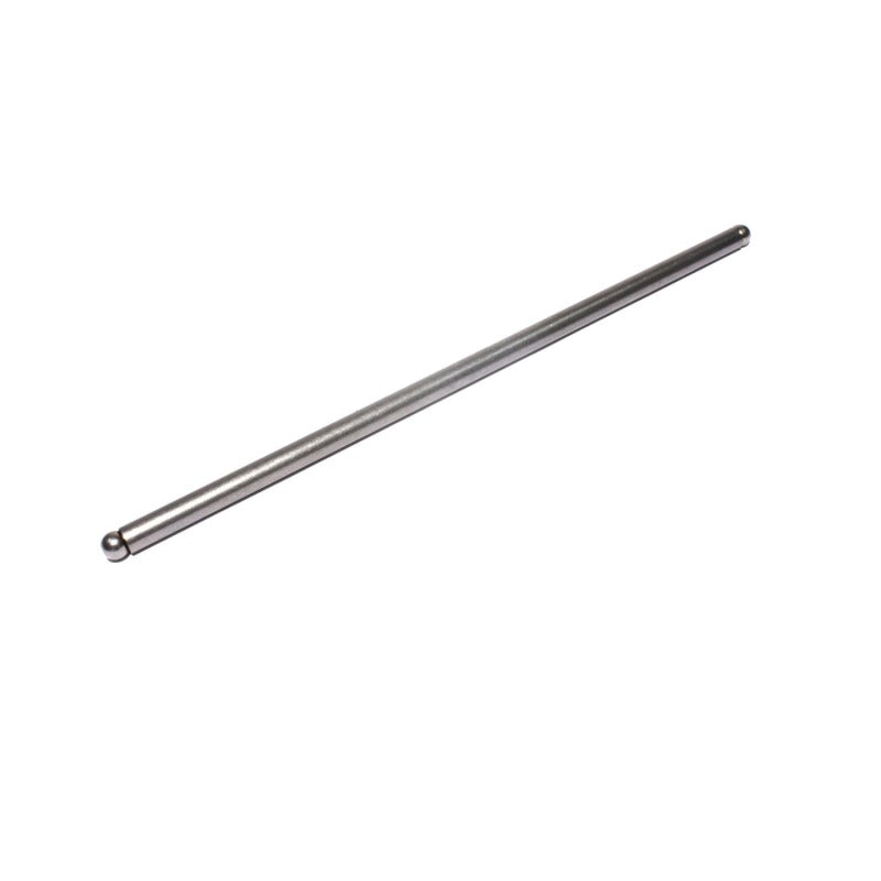 Comp Cams Buick V6 77 Up High Energy Pushrod (view 1)