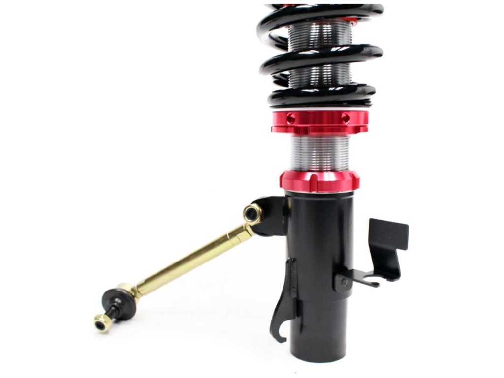 Godspeed Mazda3 (BL) 2010-13 Coilovers (view 6)
