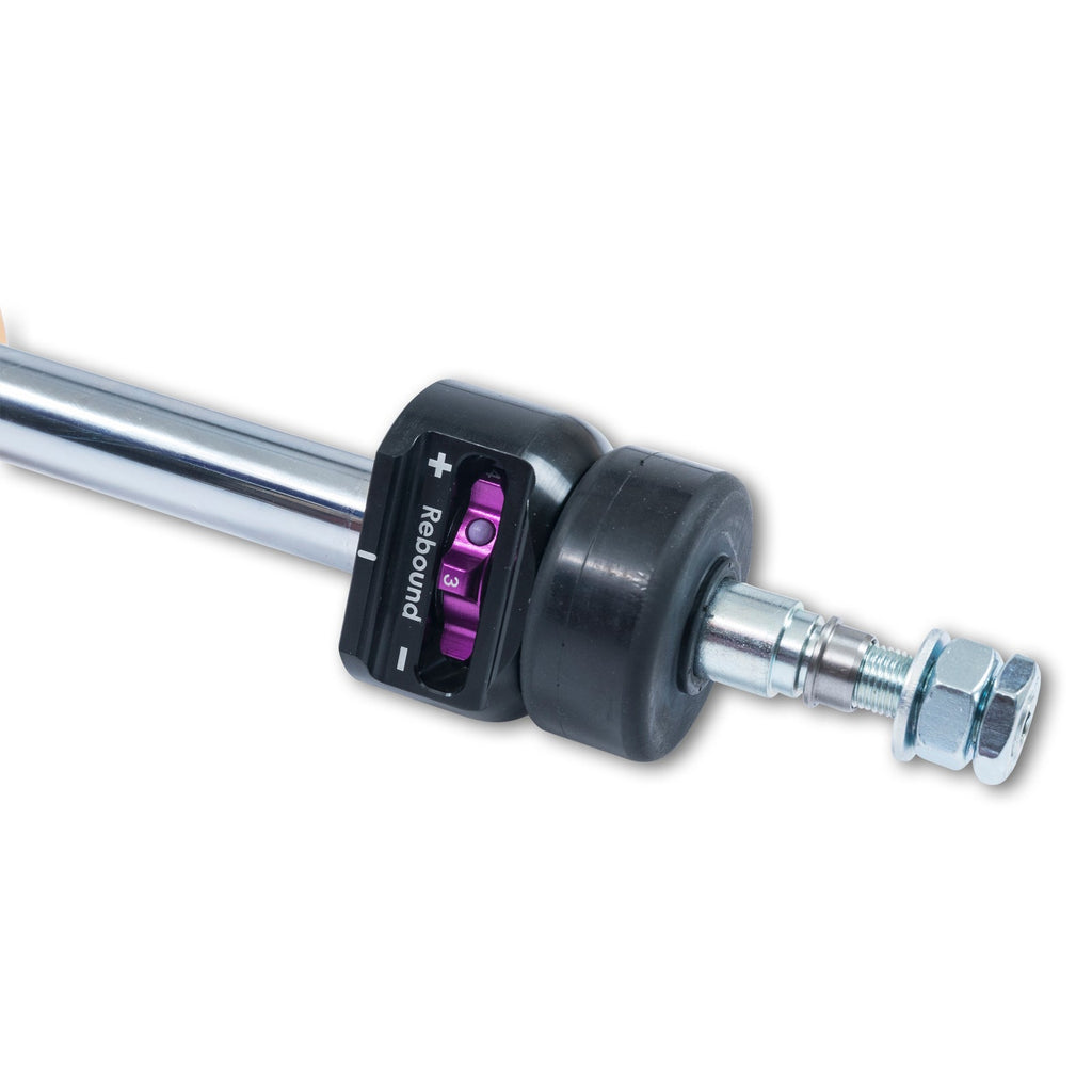KW V3 Bundle Audi S4