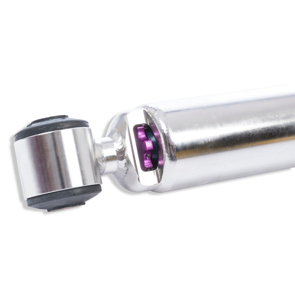 KW Coilover Kit V3