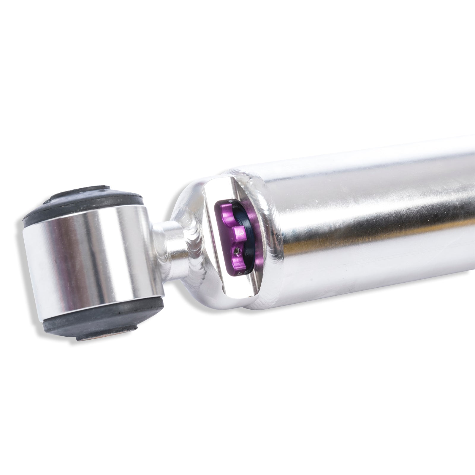 KW Coilover Kit V3