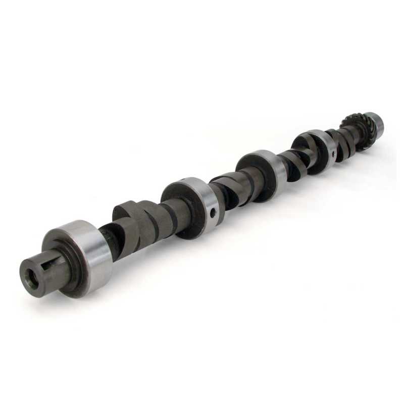 Comp Cams Crs Xe274H-10 (view 1)