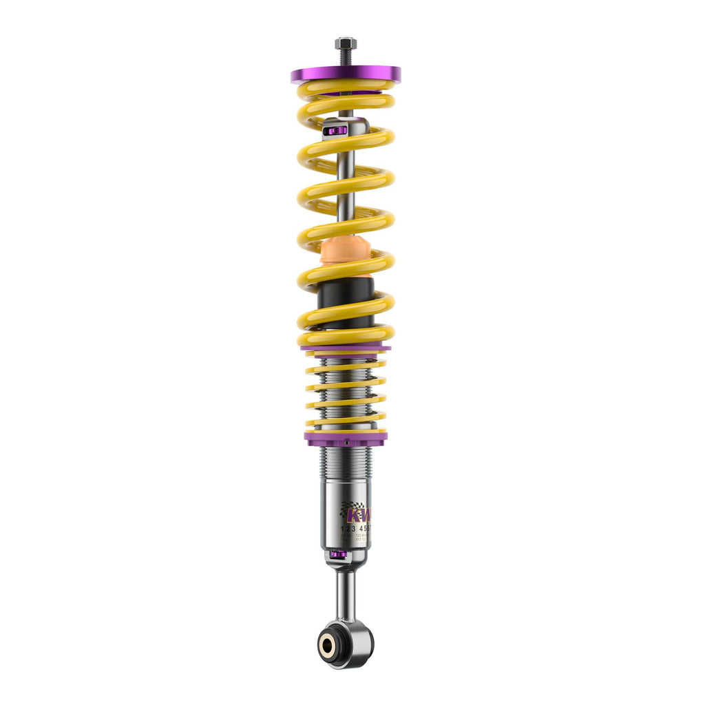 KW Coilover Kit V3