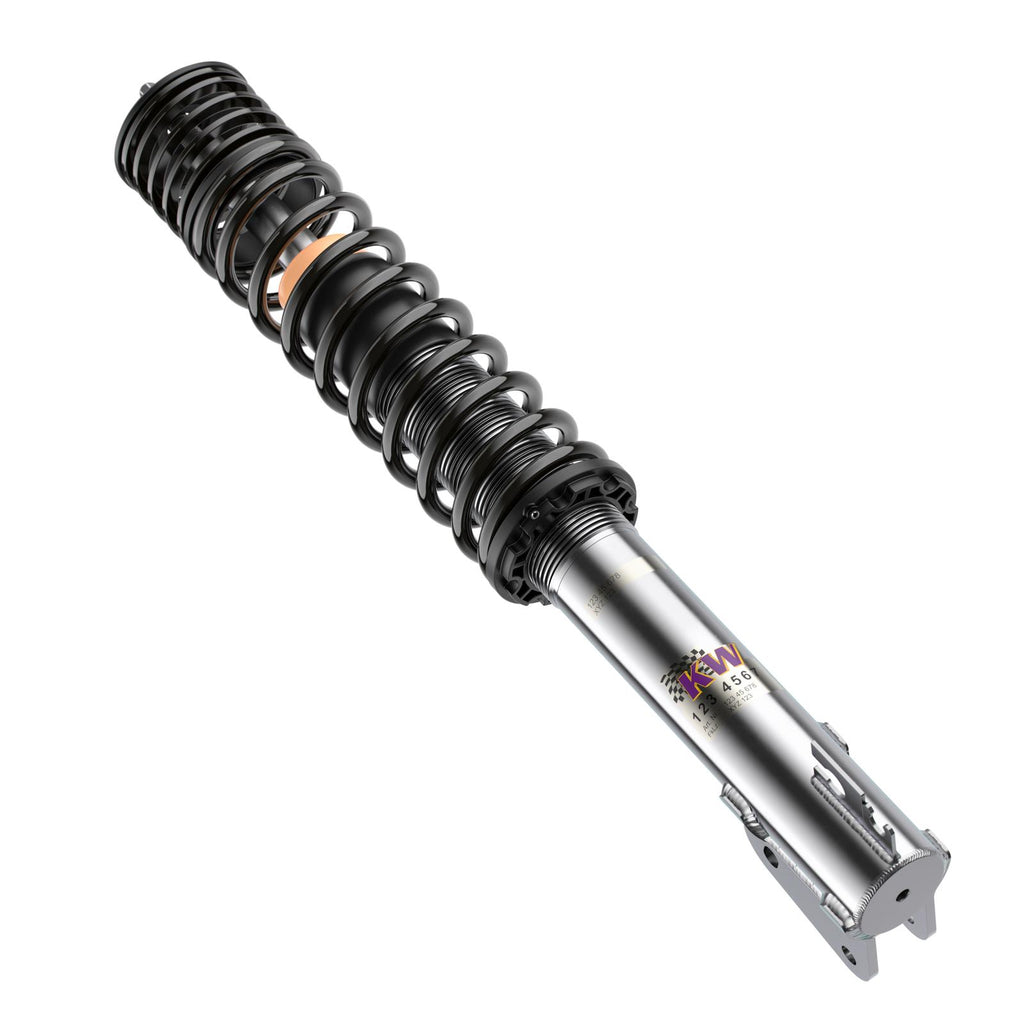 KW Coilover Kit V3 Classic
