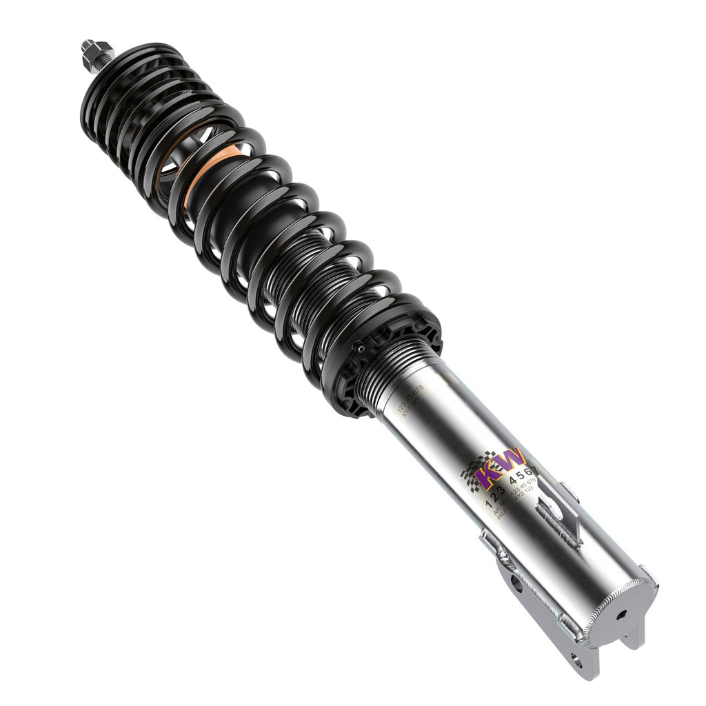 KW Coilover Kit V3 Classic