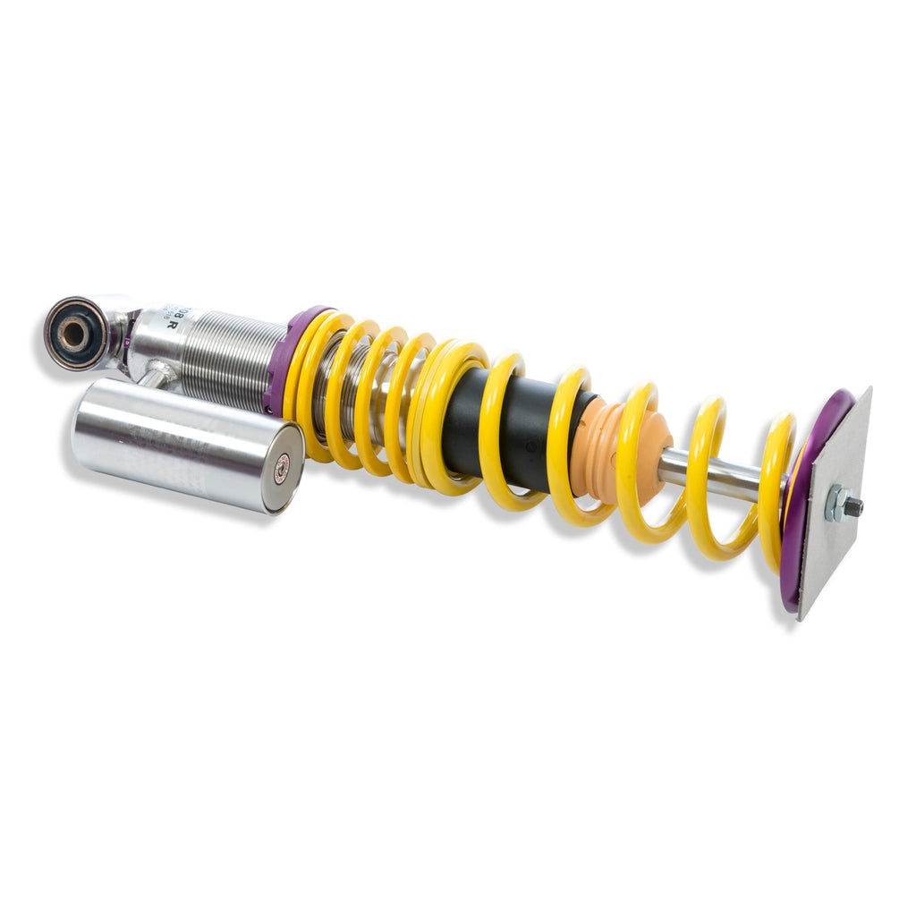 KW Coilover Kit V3