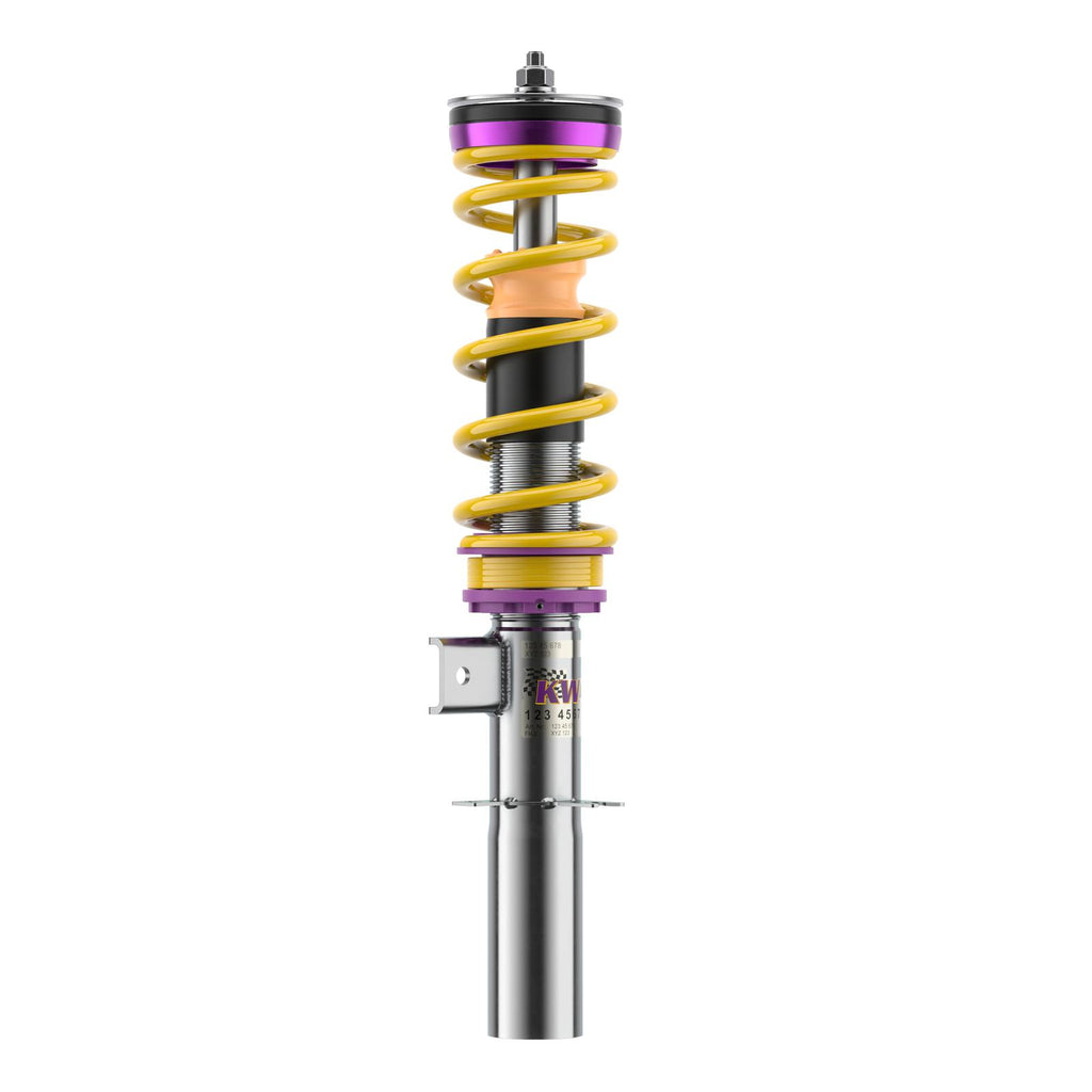 KW Coilover Kit V3