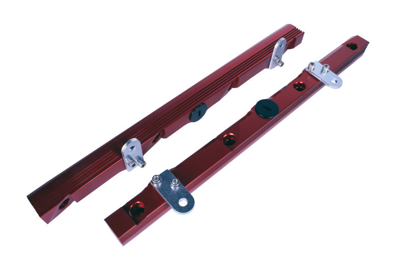 Aeromotive 05-06 GM LS2 Fuel Rail Kit (view 2)