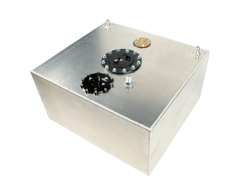 Aeromotive 15 Gallon Eliminator Stealth Fuel Cell (view 2)
