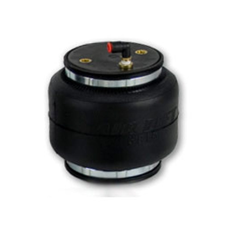 AIRLIFT Replacement Air Spring - Bellows Type (view 1)