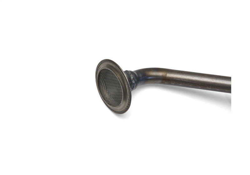Ford Performance Parts 351 Deep Rear Sump Oil Pickup Tube for Z351 Aluminum Block (view 6)