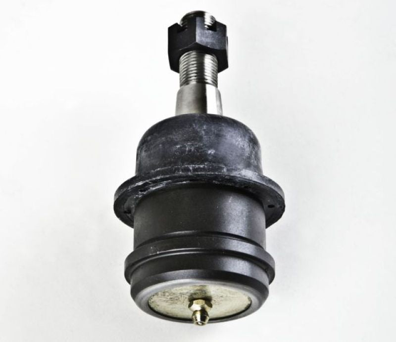Belltech Ball Joint Use With 2650 Spindle Only (view 3)