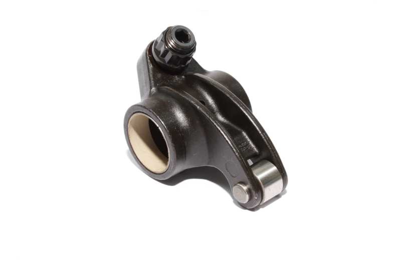 Comp Cams Ultra Pro Mag Rocker, Chrys Bb Right (view 1)