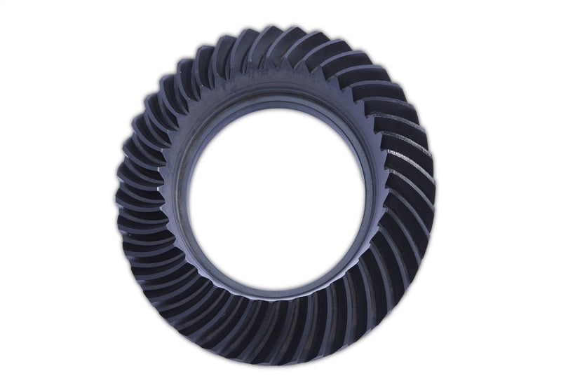 Ford Performance Parts 8.8 Inch 3.55 Ring Gear and Pinion (view 8)
