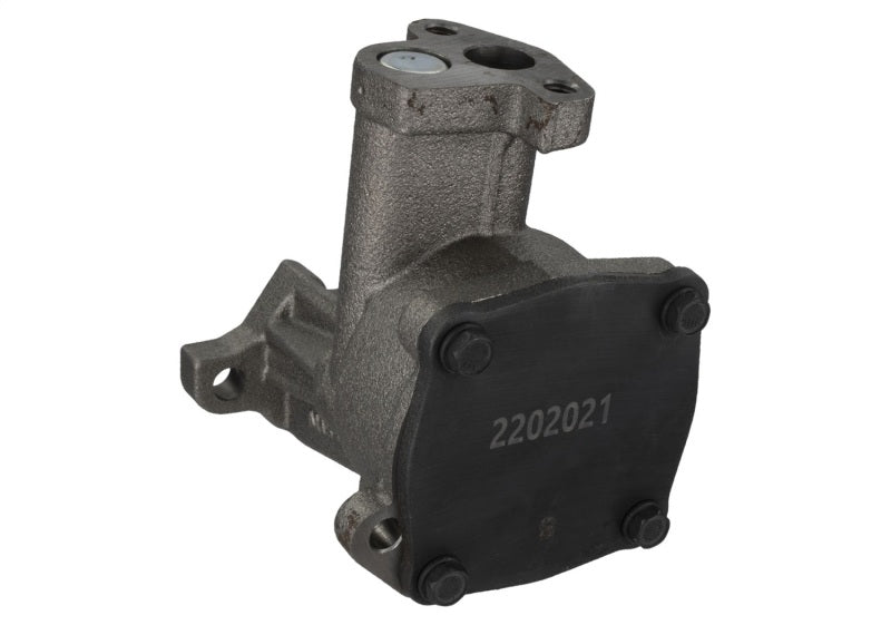 Ford Performance Parts Ford Racing 289/302 High Volume Oil Pump (view 8)