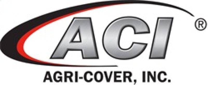 Access Accessories Total Bed Seal Kit 07+ New Body Chevy/GMC 60090
