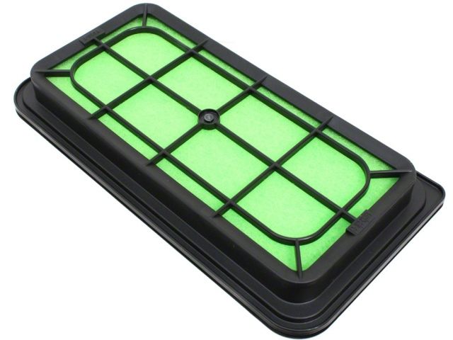 HKS Drop In Air Filter FR-S BRZ (view 3)