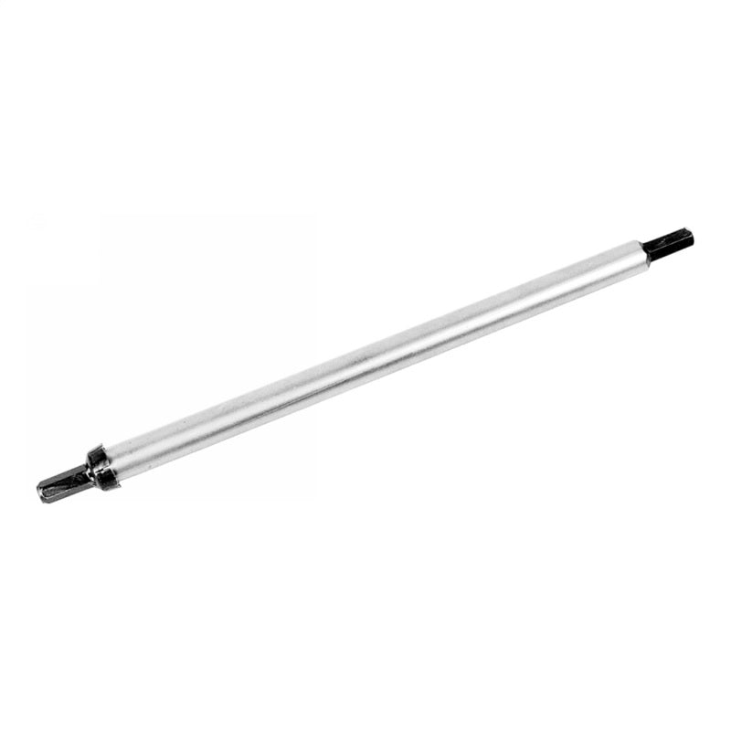 Ford Performance Parts Ford Racing 351W Oil Pump Drive Shaft (view 3)